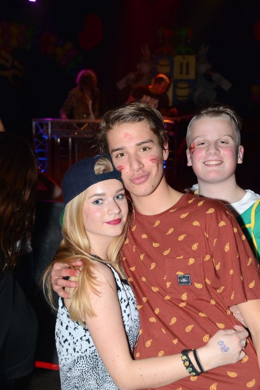../Images/Chaotische Circus disco 273.jpg